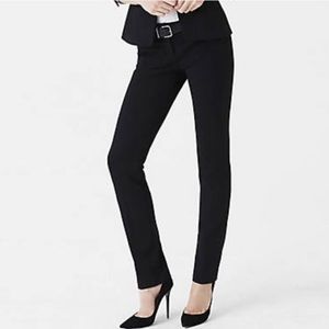 Express pants 00p